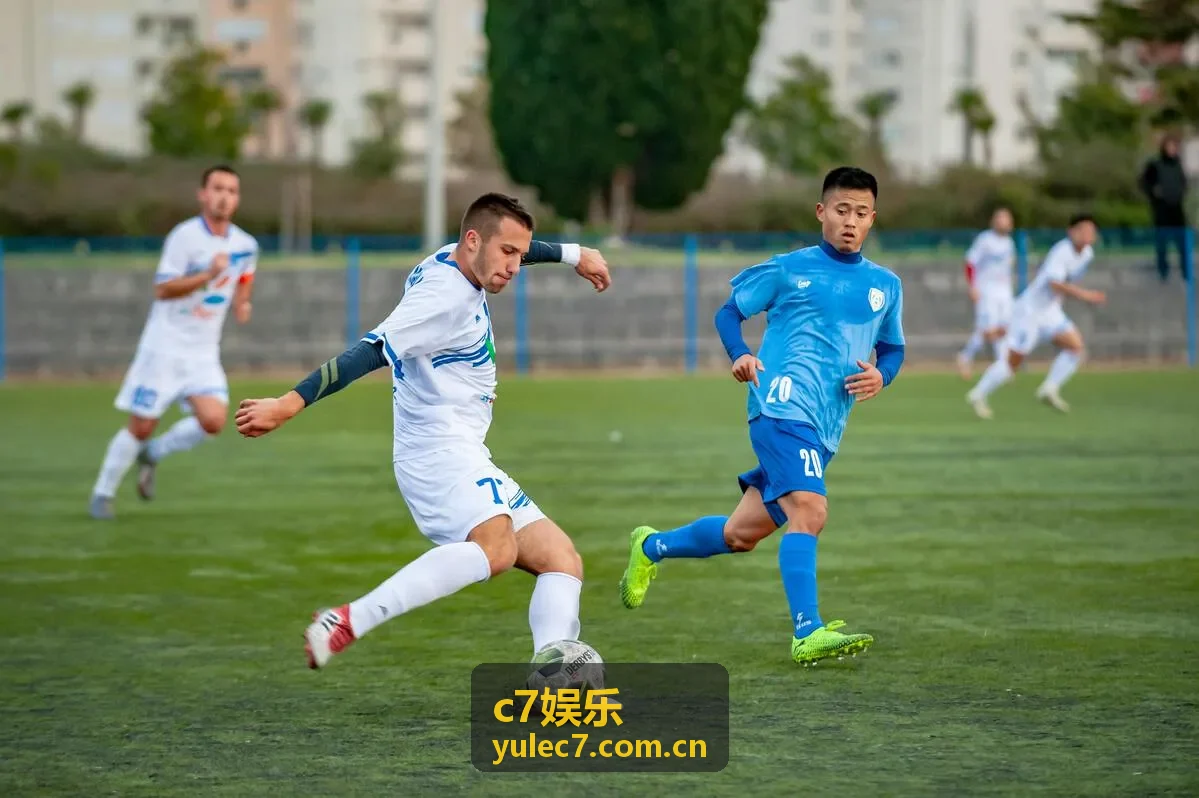 c7娱乐游戏大厅新增多款热门游戏